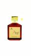 ادو پرفیوم باکارات رژ از برند کویین‌لی (Queenly BACRAT ROGE EDP 100ml) 