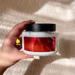 کرم بدن عطری جوردانی اسنزا سوپریم