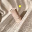 مام دئودورانت زنانه اکلت ویکند ECLAT Femme Weekend Roll-On Deodorant