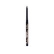 مداد چشم پیچی ضد آب روبی سیما roobysima ​​waterproof eye pencil