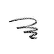 مداد چشم پیچی ضد آب روبی سیما roobysima ​​waterproof eye pencil