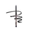مداد چشم پیچی ضد آب روبی سیما roobysima ​​waterproof eye pencil