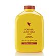 فوراور آلوئه ورا ژل (نوشیدنی خالص ژل آلوئه ورا) Forever Aloe Vera Gel