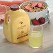 فوراور آلوئه ورا ژل (نوشیدنی خالص ژل آلوئه ورا) Forever Aloe Vera Gel
