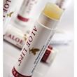لیپس لب فوراور + آلوئه ورا (مرطوب کننده لب با روغن جوجوبا) Forever Aloe Lips
