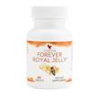 رویال ژلی فوراور‌‌ Forever Royal Jelly