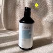 شامپو ‌موی خشک فر و مجعد آنجل Angel Dry and curly shampoo