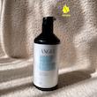 ماسک موی خشک و فر و مجعد آنجل Angel Dry and curly hair mask