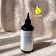 لوسیون ده کاره موی خشک و فر و مجعد انجل Angel Dry and curly 10 in 1 hair lotion