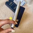 سرم تقویت کننده ابرو آیسول EYESOL EYEBROE REVEVER SERUM