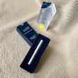 سرم تقویت کننده ابرو آیسول EYESOL EYEBROE REVEVER SERUM