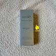 ‎سرم تقویت مژه آیسول Eyesol Eyelash Serum