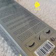 ‎سرم تقویت مژه آیسول Eyesol Eyelash Serum