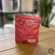 صابون اسکراب نواحی حساس هربال Mix Herbal