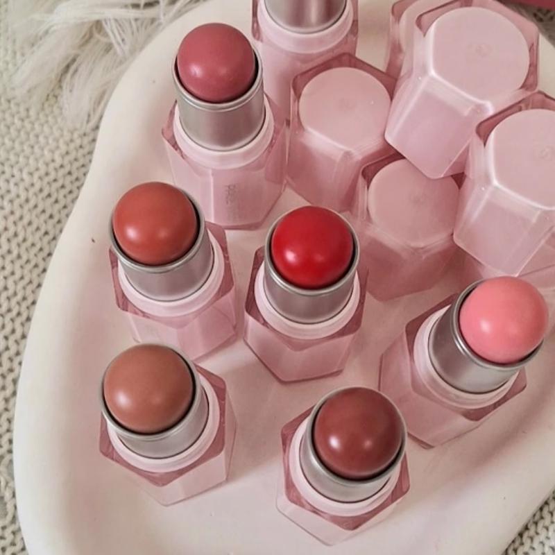 رژگونه استیکی پیج واین PageVine