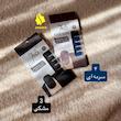 ناخن مصنوعی ژله ای ۲۴ عددی gel nails