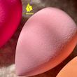 اسفنج آرایشی star way اورجینال