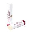 لیپس لب آلوئه ورا (مرطوب کننده لب با روغن جوجوبا) Aloe Lips