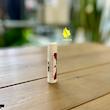 لیپس لب فوراور + آلوئه ورا (مرطوب کننده لب با روغن جوجوبا) Forever Aloe Lips
