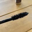 ریمل حجم دهنده 24 ساعته اینووکس False Lash Effect Mascara