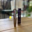 ریمل حجم دهنده 24 ساعته اینووکس False Lash Effect Mascara