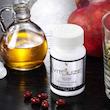 ویتولایز آقایان مکمل تقویت قوای جنسی مردان  Vitolize for Men