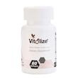 ویتولایز آقایان مکمل تقویت قوای جنسی مردان  Vitolize for Men