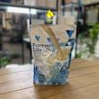 پودر اولترا لایت فوراور با طعم وانیل | FOREVER LITE ULTRA - VANILLA
