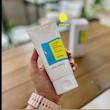 ژل شستشوی گودمورنینگ Low pH کوزارکس COSRX