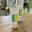 ژل شستشوی گودمورنینگ Low pH کوزارکس COSRX