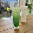 فوم شوینده پاک کننده عمقی منافذ آنوا Heartleaf Quercetinol