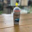 مام رول لورال LoreaL