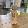 بادی اسپلش بیر وانیلا اکلیلی ویکتوریا سکرت اورجینال Victoria's Secret Body Splash Bare Vanilla Shimmer 250ml