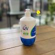 کرم مرطوب کننده کیو وی QV اصل برای پوست خشک و حساس ۵۰۹ گرمی ‏Qv  moisturising Cream For sensitive skin 500g