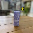 محلول تقویت کننده مژه و ابرو MAVALA ماوالا ‏Mavala DOUBLE-LASH Serum