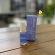 محلول تقویت کننده مژه و ابرو MAVALA ماوالا ‏Mavala DOUBLE-LASH Serum
