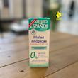 رول ضد تعریق انستیتو اسپانول مدا اتوپیک Atopic Skin ROLL-ON-DEODORANT INSTITUTO ESPANOL
