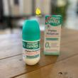 رول ضد تعریق انستیتو اسپانول مدا اتوپیک Atopic Skin ROLL-ON-DEODORANT INSTITUTO ESPANOL