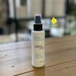 ژل شستشوی صورت پوست چرب و آکنه ای Balancing Cleansing Gel For Oily And Acne Prone Skin