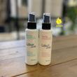 ژل شستشوی صورت پوست چرب و آکنه ای Balancing Cleansing Gel For Oily And Acne Prone Skin