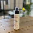 ژل شستشوی صورت پوست حساس Soothing Cleansing Gel For Dry And Sensitive Ski
