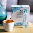 مارین کلاژن فوراور (ساشه نوشیدنی کلاژن دریایی) | Forever Marine Collagen
