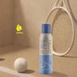 اسپری آب معدنی سیلکر 150 میل ‏Silcare Mineral Water Spray 150 ml