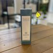 بادی اسپلش مردانه واپو پرفیوم بایراک مدل ساواج  BAYROCK SAVAGEE VAPO PERFUME FOR HIM