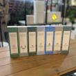 بادی اسپلش مردانه واپو پرفیوم بایراک مدل ساواج  BAYROCK SAVAGEE VAPO PERFUME FOR HIM
