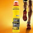 اسپری ضد تعریق لورآل Men Expert Invincible Sport  Loreal Men Expert Invincible Sport Anti Perspirant Spray