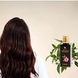 روغن تقویت مو فوراور | Forever Bhringraj Hair Oil