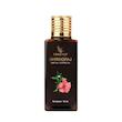 روغن تقویت مو فوراور | Forever Bhringraj Hair Oil