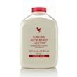 فوراور آلوئه بری نکتار | Forever Aloe Berry Nectar