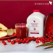 فوراور آلوئه بری نکتار | Forever Aloe Berry Nectar